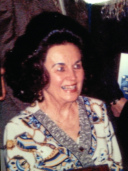 Phyllis Marcus Phyllis Marcus